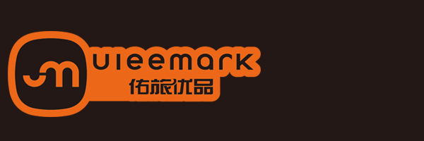 Uleemark(佑旅优品)